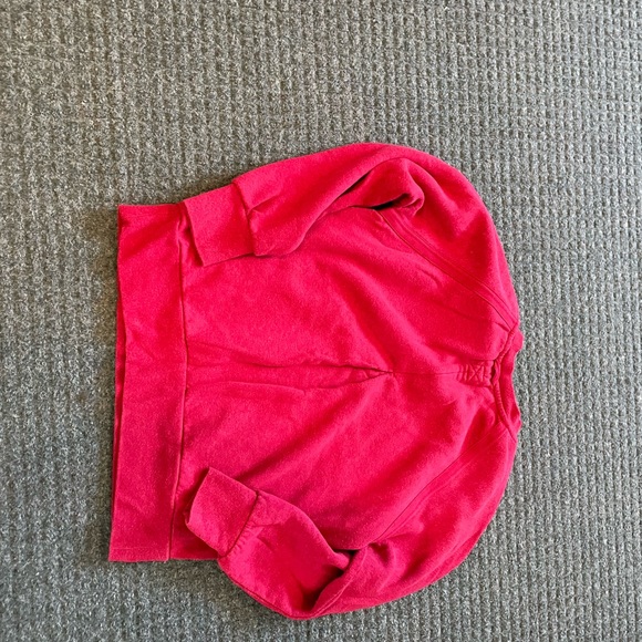 Women Prana sweater - Picture 2 of 3